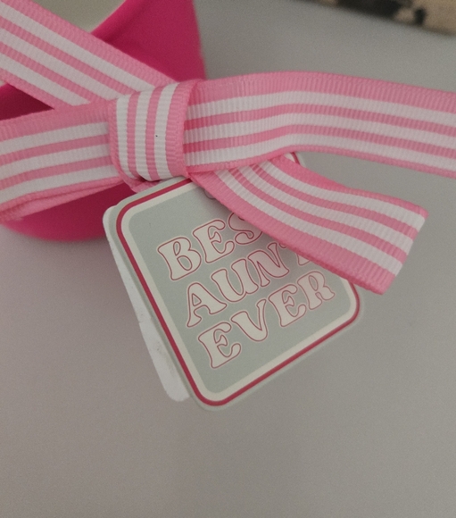 NWT "Cool Aunt Club" Mug - Picture 6 of 6